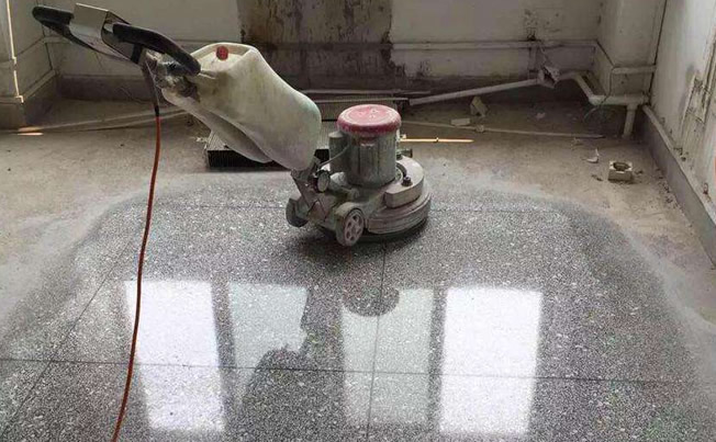 ˮĥʯĥ
